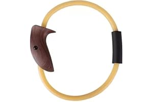 FUNTRESS Archery Trainer Pull Open-Bow Simulator Adult Children Posture Arm Strength for Game Practice