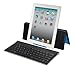 Wireless Keyboard for iPad
