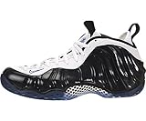 Nike Men's Air Foamposite One Basketball Shoe