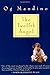 The Twelfth Angel by Og Mandino