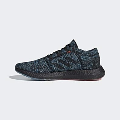 pureboost go ltd shoes