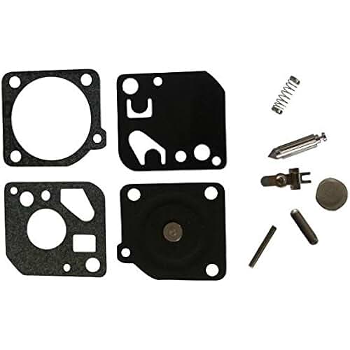 Amazon.com: tb70ss parts