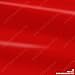 3M 1080 S363 Satin Smoldering RED 3in x 5in (Sample Size) Car Wrap Vinyl Film