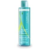 Aderma Phys-Ac Purifying Micellar Water 200ml