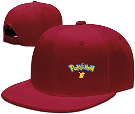 Nintendoo Lucked Out With Cheap \r\n Baseball Caps Youth Womens Snapback
