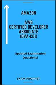 AWS-Certified-Developer-Associate Fragenkatalog