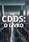 Livro Cdds: O Livro