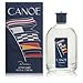 Canoe by Dana for Men After Shaving Products