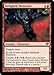 Magic: the Gathering - Hellspark Elemental - Conflux