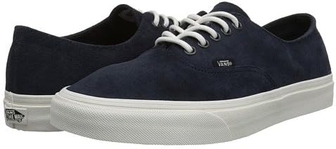 authentic decon scotchgard