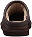 UGG Men's Classic Clog Slipper