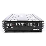 Skar Audio SKv2-1500