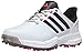 adidas Men's Adipower Boost 2 Golf Cleated