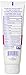 Baby Magic Maximum Strength Diaper RX Rash Ointment, 3 Ounces