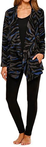 DNY Women's Pyjama Set
