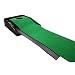 Club Champ Automatic Golf Putting System primary