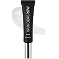 WUNDERBROW FLEXI-SET CLEAR BROW GEL, Brow Setting Gel Clear, Grooming Brow Hair Gel, Long-Lasting, Soft Hold