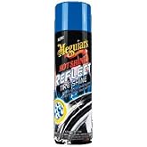 HOTSHINE REFLCT TIRE15OZ