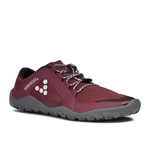 Vivobarefoot Women's Primus Trail Hiking Shoe Ireland Ubuy