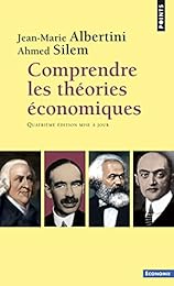 Comprendre les théories économiques