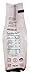 Crio Bru - 100% Ground Cocoa Beans Coffee Alternative Maya Light Roast - 10 oz.