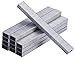Bostitch Office Standard Staples, 1/4