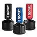 Century Original Wavemaster Freestanding Heavy Punching Bag