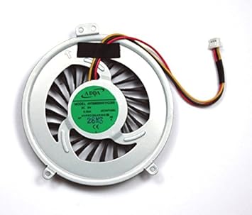 sony vaio laptop fan price