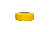 NMC FT5 Flagging Tape - 1.1875 in. x 300