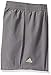 adidas Youth Club Tennis Short