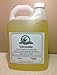 Torch Fuel Citronella Insect Repellant Citrascent - 1 Gallon