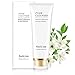 Kayla-Ism Facial Cleanser | 28 Days Skin Tightening | Face Wash with Organic & Natural Ingredients | Amino Acid Moisturizing Face Cleanser | Oil Control and Makeup Removal