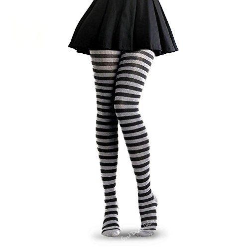 long sleeve fishnet bodystocking