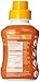 SodaStream Orange Syrup, 500mL