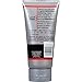 Got2b Phenomenal Thickening Cream, 6 Ounce