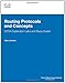 Routing Protocols and Concepts: Ccna Exploration Labs and Study Guide