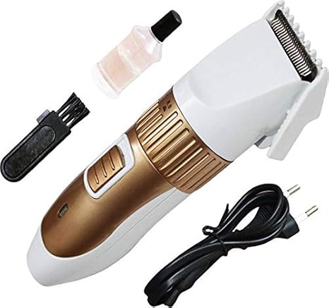 nova 3018 trimmer price