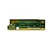 TOMY John Deere Big Farm Hydra 789 Spreader (1:16 Scale)