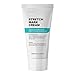 Stretch Mark Cream 6oz - Reduce & Prevent Old & New Stretch Marks & Scars - For Women And Men - Guaranteed Results - Clinically Proven Ingredients - by Cellusyn