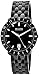 Bulova Unisex Unisex Accutron II - 98B218 Black Watch
