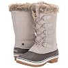 Northside-Womens-Kathmandu-Snow-Boot