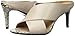 Calvin Klein Women's LUCE Slide Sandal