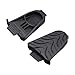 Shimano SM-SH45 SPD-SL Cleat Coversthumb 1