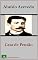Livro Casa de Pensão (Ilustrado) (Literatura Língua Portuguesa)
