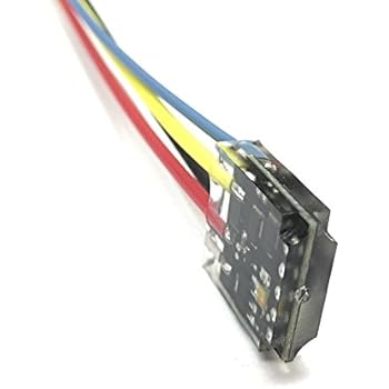 Mini Timer Time Delay Relay .2 Sec to 1000 Hours. 12V 5A. Power on or Off Delay, Cycling and More