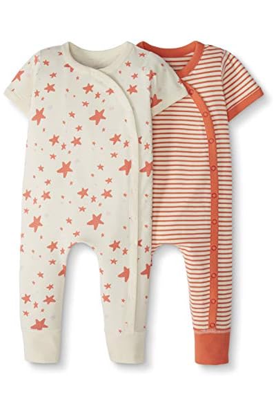 Moon and Back de Han