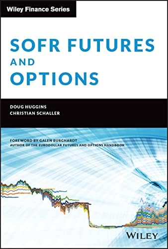 Amazon.com: Interest Rate Swaps and Other Derivatives (Columbia