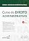 Livro Curso de Direito Administrativo - 14ª Edição/2026