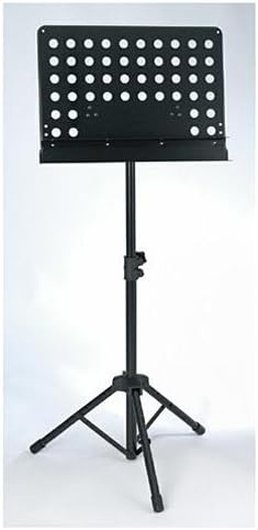 Belmonte Orchestra Stand Double Lip