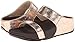 FitFlop Women's Lulu Lustra Slide Dress Sandal